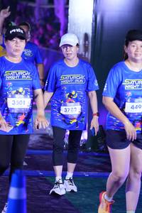 BIB: 3501, 449, 3782
                            <button type="button" onclick="openModal(26229284)" class="btn btn-primary btn-sm float-right btn-popup" data-toggle="modal" data-target=".modal-high-quality">
                        <i class="fas fa-shopping-cart"></i> Add to Cart
                    </button>
                                            <button type="button" onclick="isThisMe(26229284, true)" class="btn btn-success btn-sm float-right btn-popup btn-isme hidden" data-toggle="tooltip" data-placement="bottom" title="นี่คือรูปของคุณใช่ไหม คลิกที่นี่เพื่อเอาเข้าอัลบั้ม">
                        <i class="fas fa-plus"></i> Add to album
                    </button>
                    <button type="button" onclick="isThisMe(26229284, false)" class="btn btn-warning btn-sm float-right btn-popup btn-isnotme hidden">
                        <i class="fas fa-ban"></i> Remove from album
                    </button>